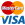CARDKZT