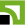 P24UAH