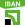 WIREUAH