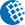 WMT