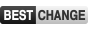 BestChange